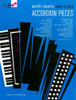 World's Favorite Easy to Play Accordion Pieces