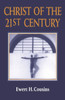 Christ of the 21st Century