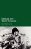 Deleuze and World Cinemas