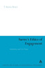 Sartre's Ethics of Engagement