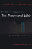 Barbara Kingsolver's The Poisonwood Bible