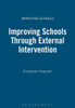 Improving Schools Through External Intervention