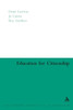 Education for Citizenship