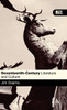 Epz Seventeenth Century Literature and Culture