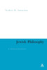 Jewish Philosophy: An Historical Introduction