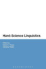 Hard-Science Linguistics