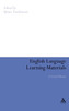 English Language Learning Materials: A Critical Review