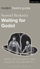 Samuel Beckett's Waiting for Godot