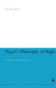 Hegel's Philosophy of Right: Subjectivity and Ethical Life