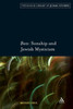 Ben: Sonship and Jewish Mysticism