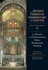 1-2 Kings, 1-2 Chronicles, Ezra, Nehemiah, Esther: Volume 5 Volume 5