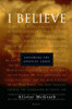 ""I Believe"": Exploring the Apostles' Creed