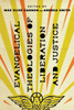 Evangelical Theologies of Liberation and Justice