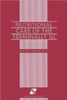 Nutritional Care of the Terminally Ill