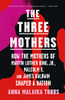 Three Mothers