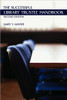The Successful Library Trustee Handbook