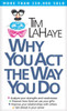 Why You Act the Way You Do