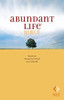 Abundant Life Bible-Nlt