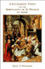 A Eucharistic Vision and the Spirituality of St Francis of Assisi