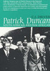 Patrick Duncan: South African and Pan-African