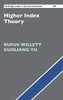 Higher Index Theory (Cambridge Studies in Advanced Mathematics, Series Number 189)