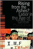 Rising from the Ashes?: Labor in the Age of Global Capitalism