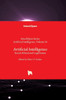 Artificial Intelligence - Social, Ethical and Legal Issues: Social, Ethical and Legal Issues