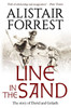 Line In The Sand: The story of David and Goliath