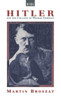 Hitler and the Collapse of Weimar Germany