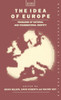 The Idea of Europe: Problems of National and Transnational Identity