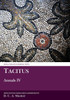 Tacitus: Annals IV