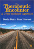 The Therapeutic Encounter: A Cross-modality Approach