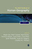 The SAGE Handbook of Human Geography
