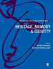 Cultures and Globalization: Heritage, Memory and Identity