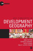 Key Concepts in Development Geography
