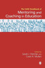 SAGE Handbook of Mentoring and Coaching in Education