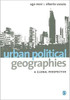 Urban Political Geographies: A Global Perspective