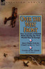 Over the West Front: Two Accounts of British Pilots During the First World War in Europe