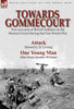 Towards Gommecourt: Two accounts of British Soldiers on the Western Front During the First World War