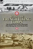 With the French Flying Corps: The Experiences of an American Pilot During the First World War