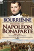 Memoirs of Napoleon Bonaparte: Volume 2-1802-1813