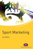 Sport Marketing