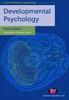 Developmental Psychology