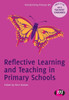 Reflective Learning and Teaching in Primary Schools