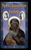 The Lost Romanov Icon and the Enigma of Anastasia