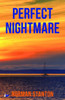 Perfect Nightmare