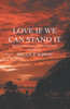 Love If We Can Stand It