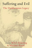 Suffering and Evil: The Durkheimian Legacy