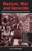 Nazism, War and Genocide: New Perspectives on the History of the Third Reich