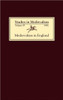 Studies in Medievalism IV: Medievalism in England